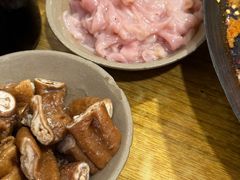 -刁姐火锅(五小区店)