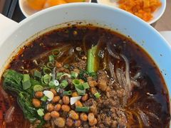 -小滨楼(渝都大道店)
