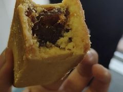 凤梨酥-稻香村(护国寺98号店)