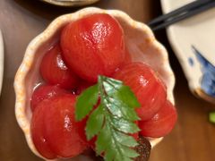 -鸟泉居酒屋·烧鸟·酒馆(百子湾店)