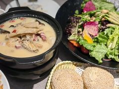 -玉玲珑(陆家嘴店)