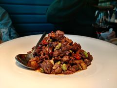 -凤凰湘语·海派湘菜(浦东旗舰店)