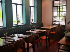 -La Maison 夜来香(进贤路店)