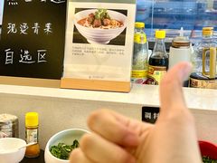 -万悦汇都市生活馆(万象城店)