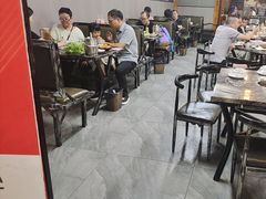 -雷山鱼酱酸汤鱼·酸汤牛肉(花果园T1区店)