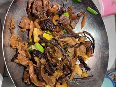 -永兴外婆桥(城中万达店)