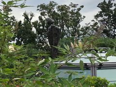 -三鹰之森吉卜力美术馆