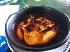 -龙虾风暴(松江店)