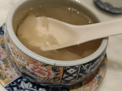 -红叶日本料理(开发区店)