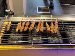 -厦门艾美酒店·新食谱西餐厅