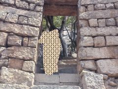 -云洞岩风景区