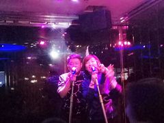 -东方之珠KTV娱乐超市(河北店)