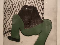 -中华艺术宫