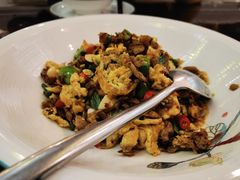 -潇湘·永州会馆(百子湾店)