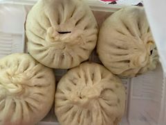 -张包铺(关东古巷店)