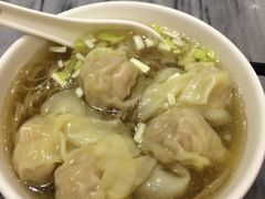 -竹园竹升面(西关总店)