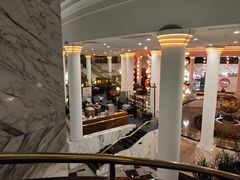 -汕头金海湾大酒店(万象城店)