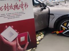 -北京清河万象汇