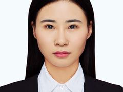 -旎空摄影工作室(永川店)