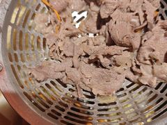 -芸山季·云南山珍菌火锅(人民广场来福士店)