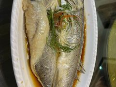 -阿湘婆(中山路店)