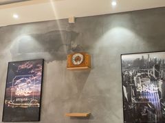 -卤校长老火锅(杨家坪直营店)