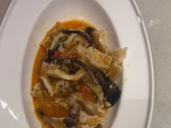 -紫鑫阁饭庄(长安店)