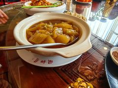 -同和居(月坛店)