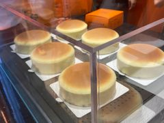 -KUMO KUMO甜品·冰淇淋(深圳壹方城店)