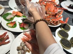 -曲水兰亭(北京四惠店)