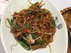 -稻香酒家·35年老字号(侨光店)