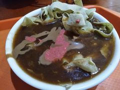 -石头门坎