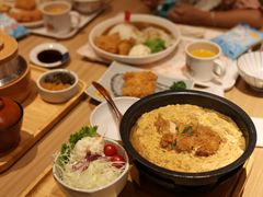 -和幸(春熙路群光广场店)