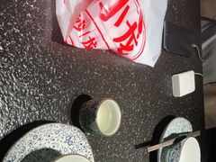 -虾小龙老长沙龙虾馆(坡子街店)