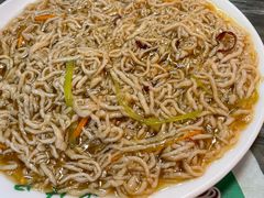 -永生號(未来城店)
