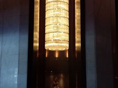 -新加坡文华东方酒店