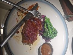 -阿妮叶李(光谷世界城店)