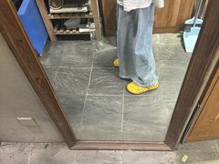 -如果·追梦手工皮具DIY教学店(田子坊店)