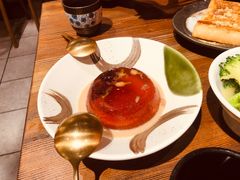 -千金一碗·宝岛一村(韩国街店)