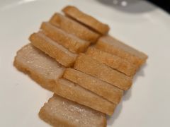-新荣记(椒江店)