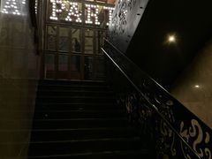 -好乐迪KTV(紫荆广场店)
