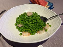 -炉忆家宴(京东店)