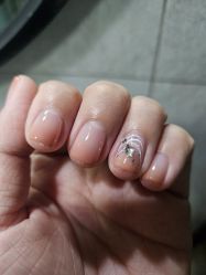 -赢韵美甲美睫瑞士净斑中心