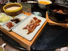 -锅里岩·传统南通菜(崇川大有境店)