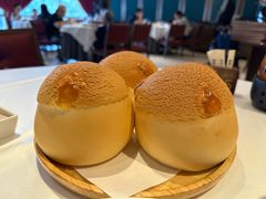 -炳胜品味(深圳万象城店（罗湖）)