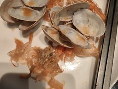 -喜棠·长沙家宴·海鲜·湘菜(麓谷店)