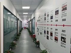 -CGWANG王氏教育(上海校区)