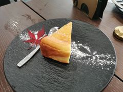 -Shantek象提南亚西餐厅&Bistro(淮海中路店)