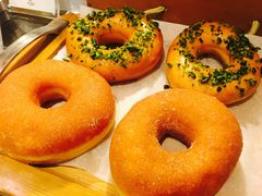 -宁波阳光豪生大酒店·豪生咖啡厅