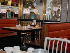 -符离集餐厅(万象城店)